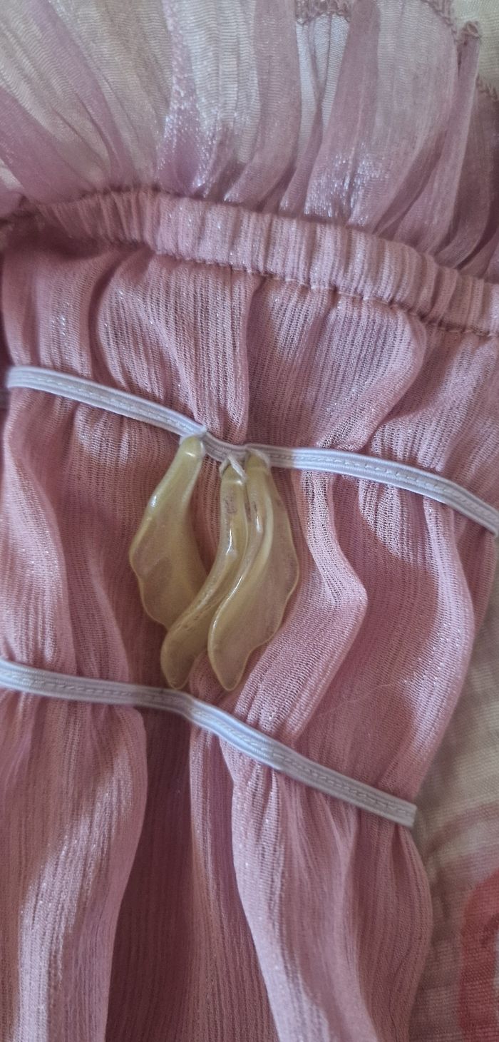 Cosplay Chii de Chobits - photo numéro 9