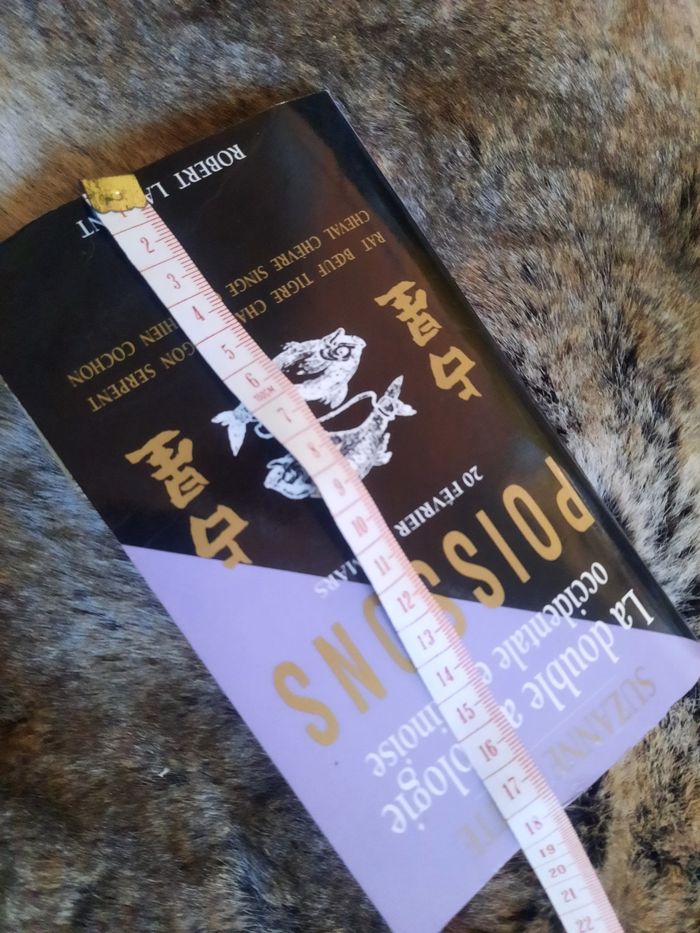 Decoration chambre enfant livre plié coeur - photo numéro 4