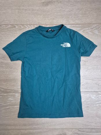 T-shirt The North Face