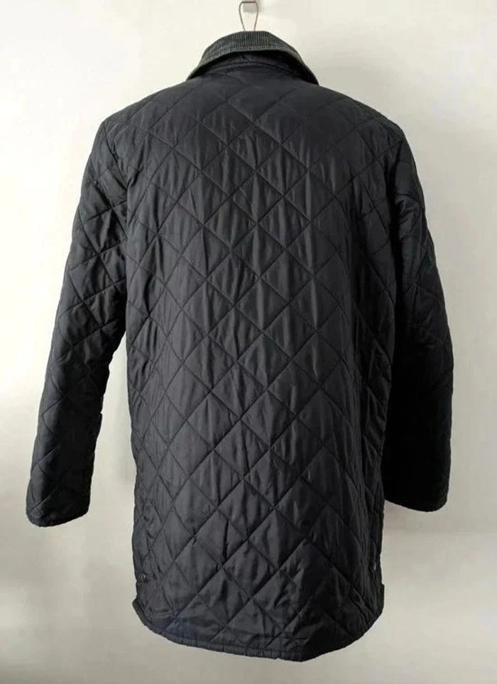 Veste Liddesdale Jacket - Barbour - taille M - photo numéro 2
