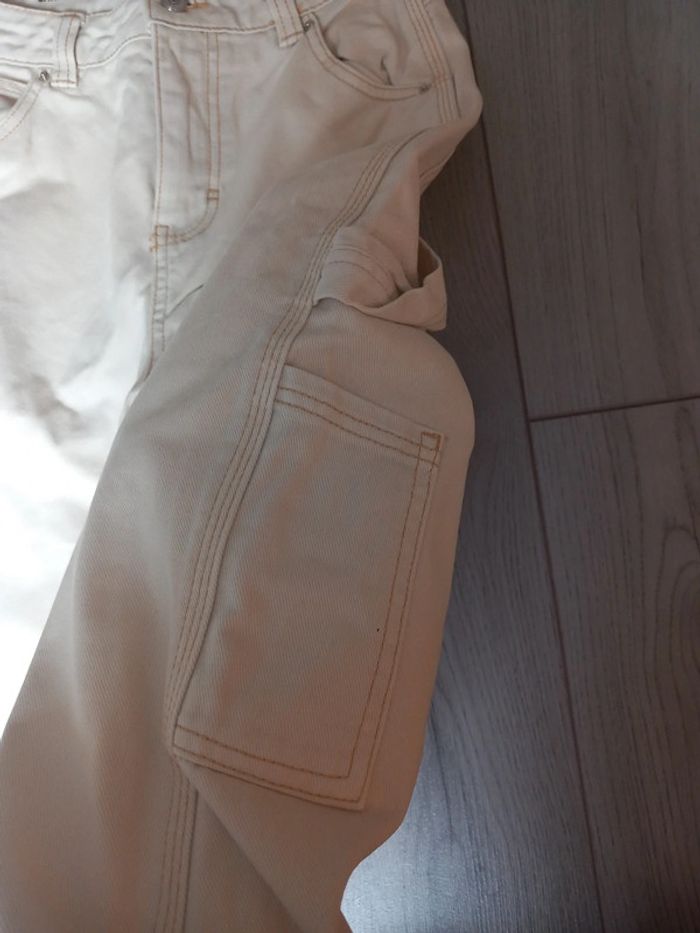 Pantalon femme - photo numéro 6