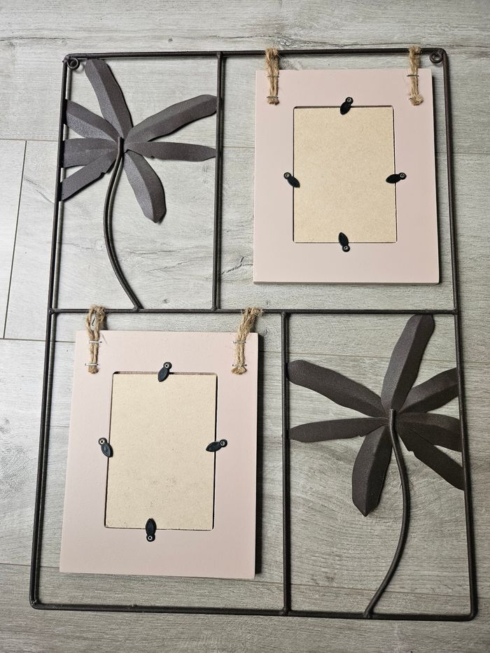 Cadre photos - photo numéro 9