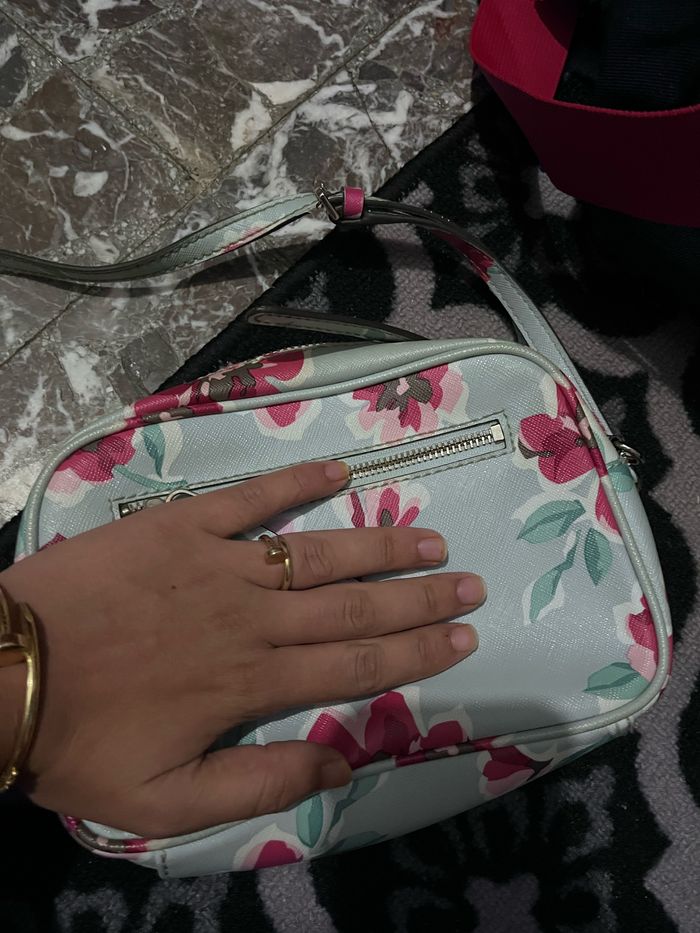 Nouveau - photo numéro 5