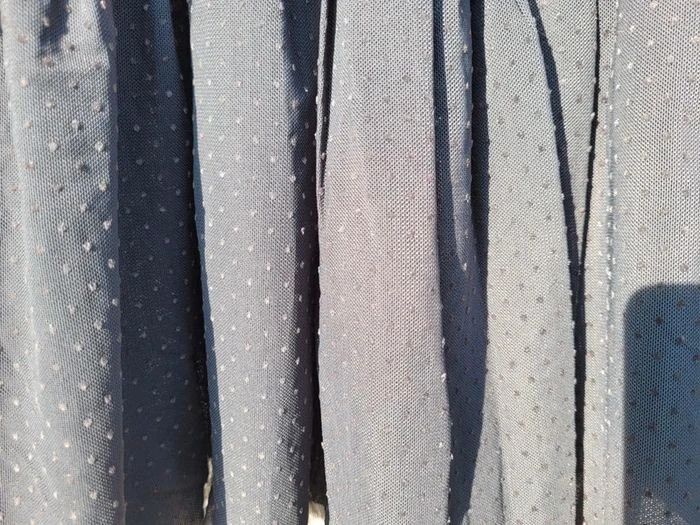 Tape à l'oeil, robe habillée noire à sequins dorés, 6 ans - photo numéro 6