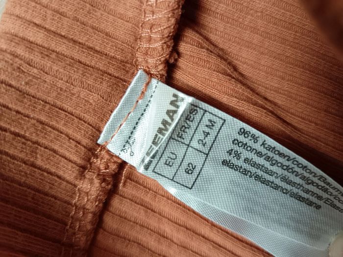 Leggings - photo numéro 2