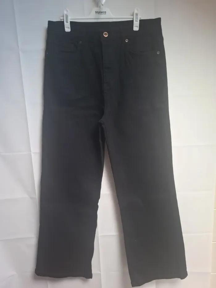 Jean taille 44