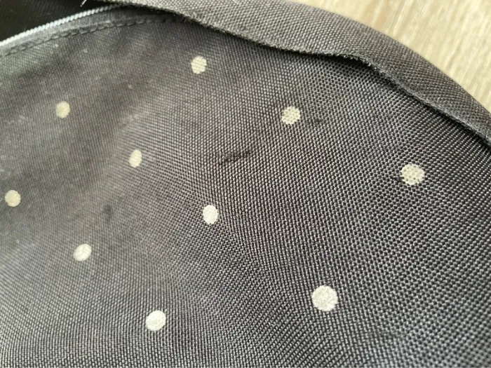 Sac à dos Eastpak - - photo numéro 8