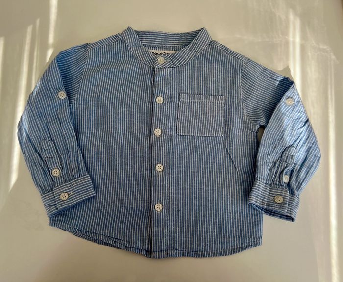 Ensemble - photo numéro 3