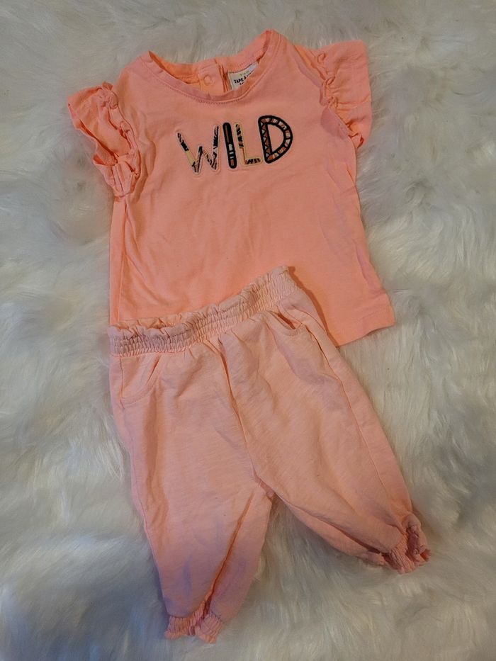 Lot été - photo numéro 6