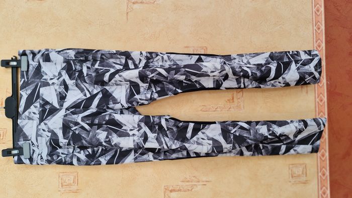 (372) articles disponibles Legging Decathlon 10-11 ans