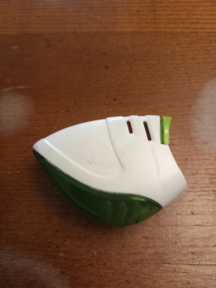 Taille crayon - photo numéro 2