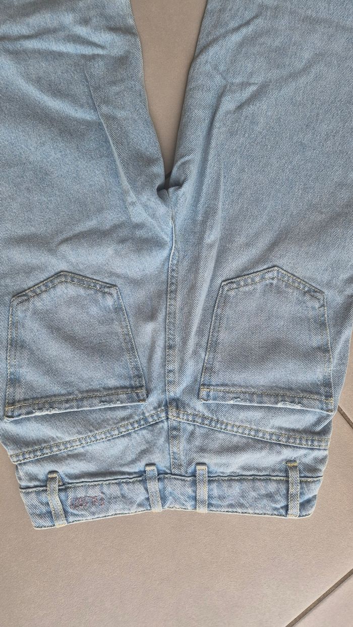 Jean denim 32 pimkie - photo numéro 6