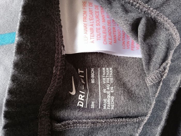 Leggings - photo numéro 7