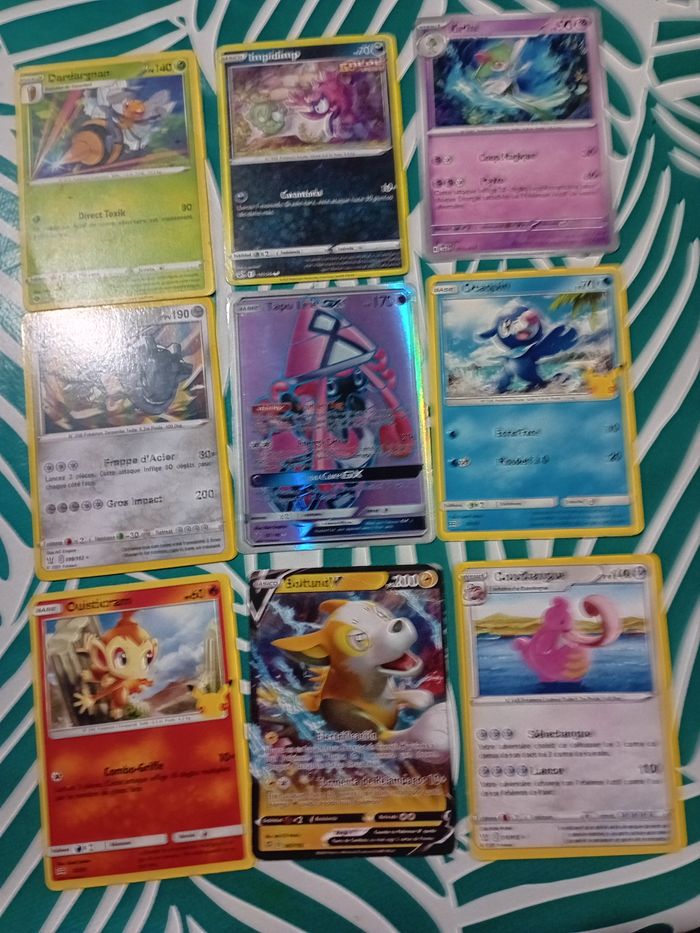 Pokèmon
