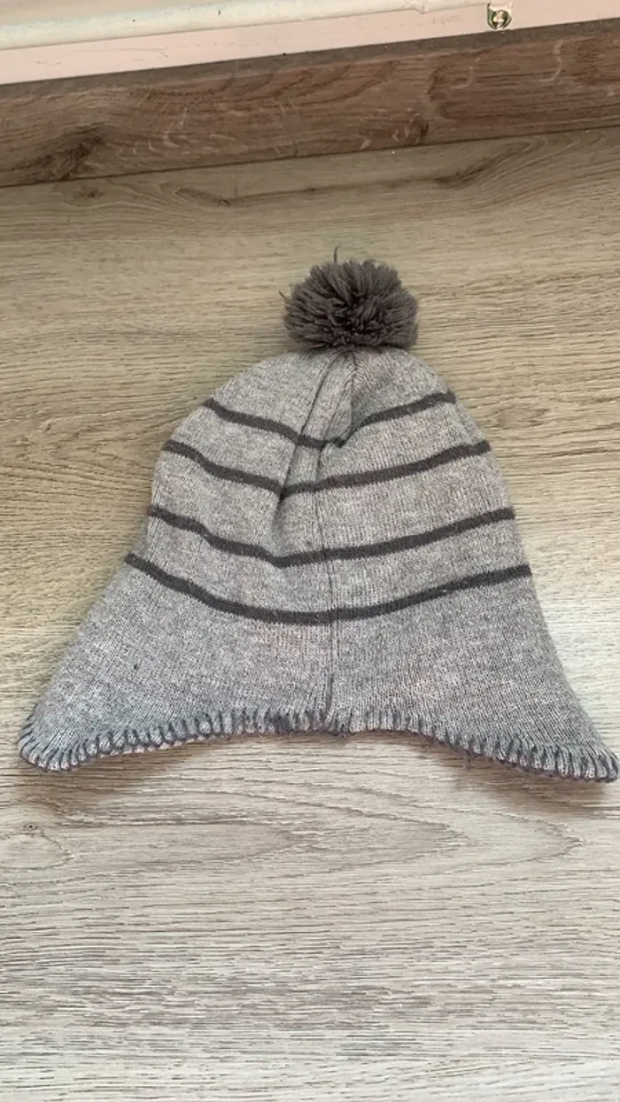 Bonnet Cars - photo numéro 3