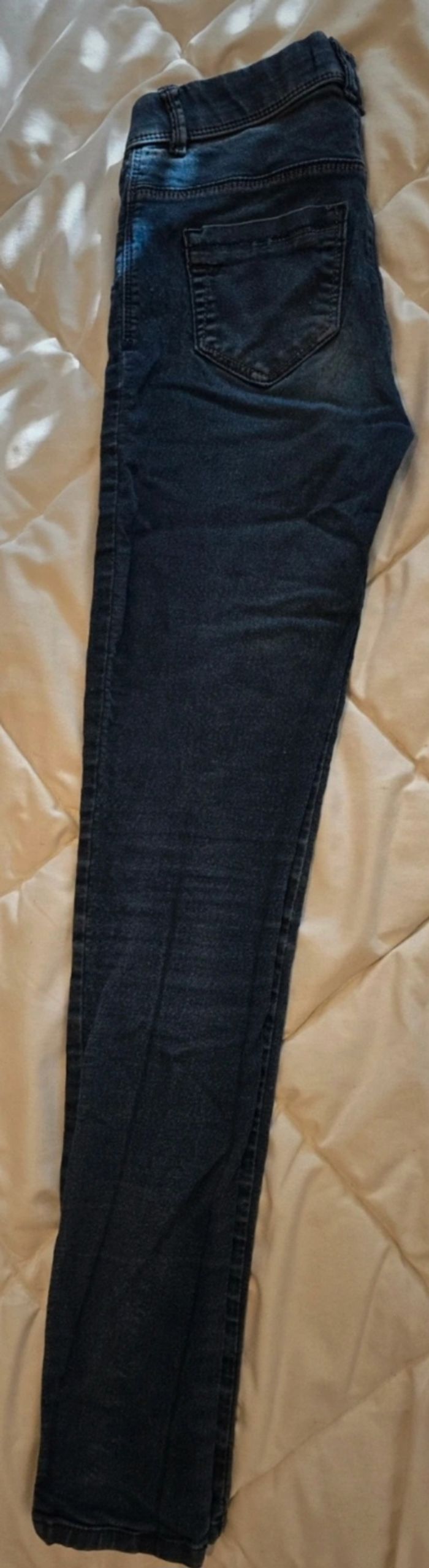 Jean Pimkie - photo numéro 2