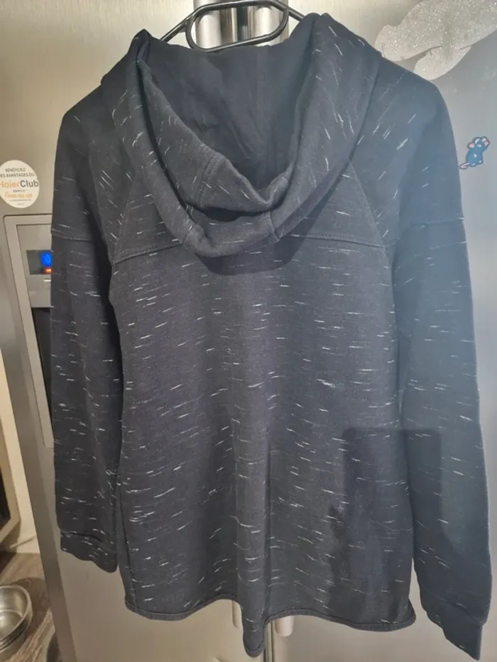 Gilet RB7 - photo numéro 2