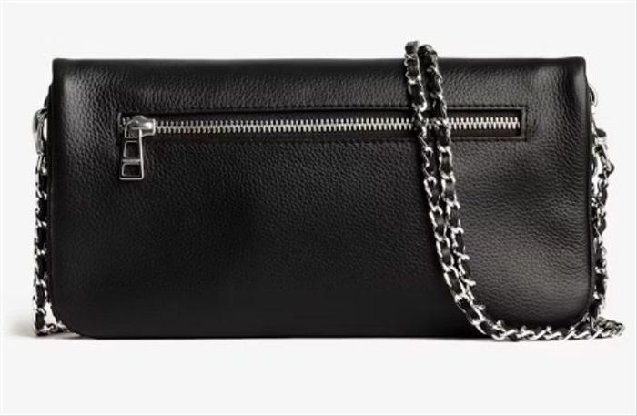 Sac Zadig&Voltaire - photo numéro 2