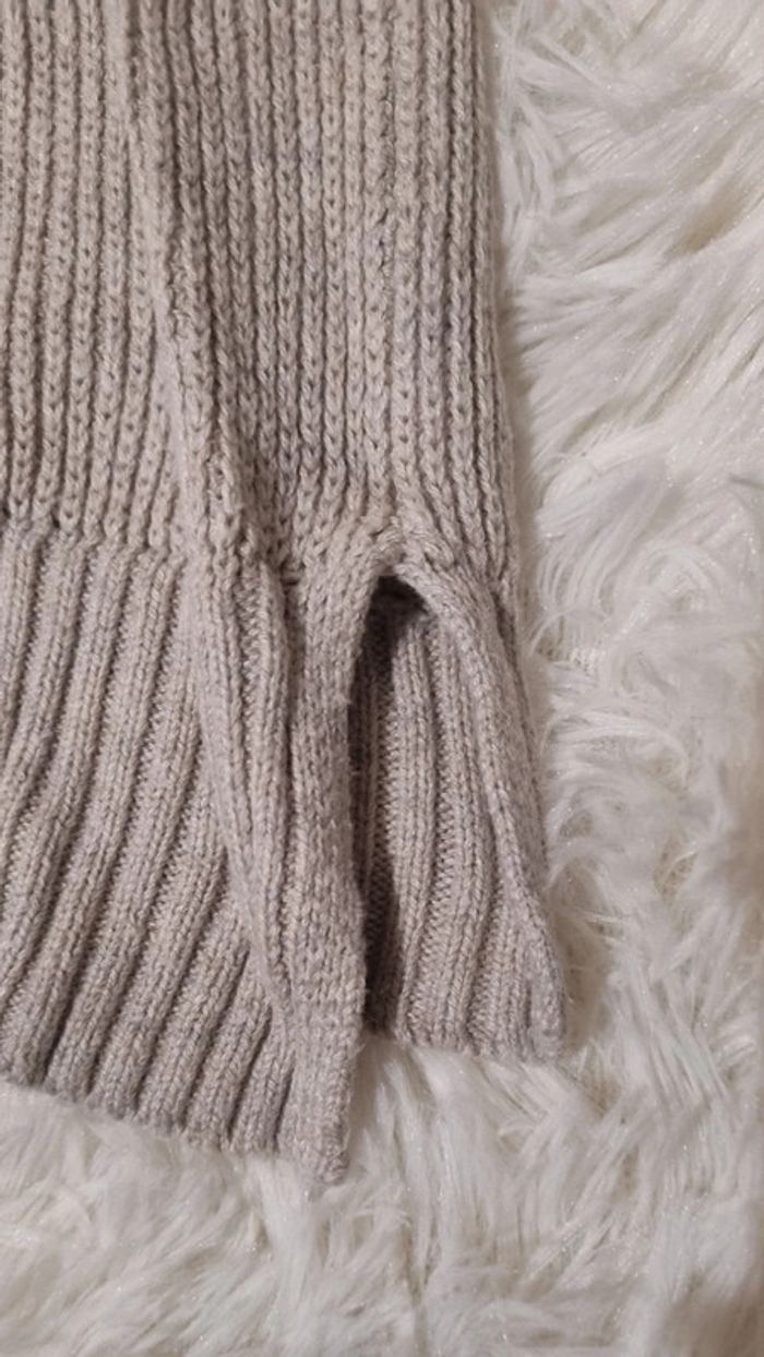 Pull. - photo numéro 4