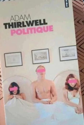 Politique