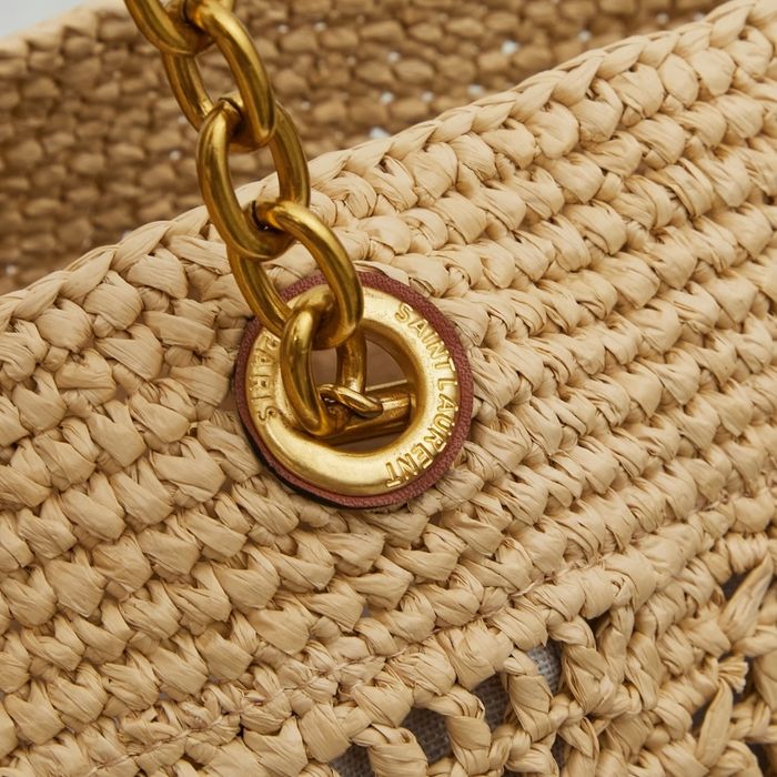 Yves Saint Laurent ICARE  2025-1 - photo numéro 5