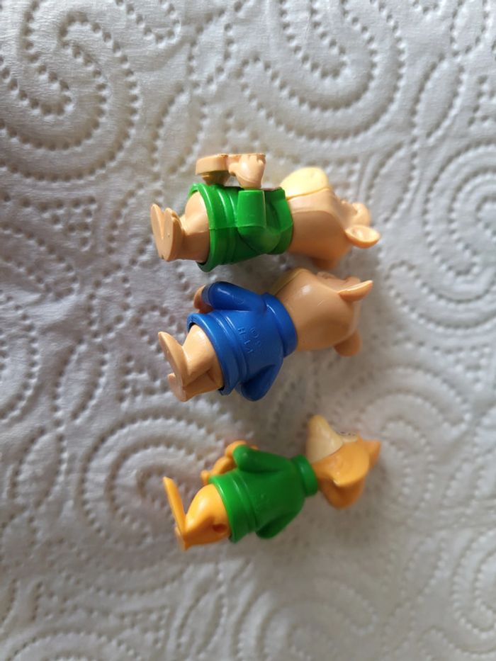 3 Yogi Bear - photo numéro 2