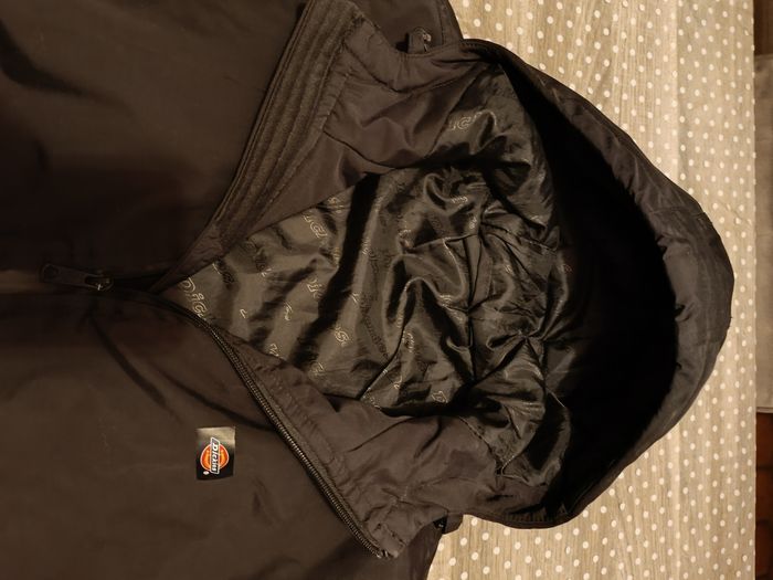 Manteau Dickies - photo numéro 3