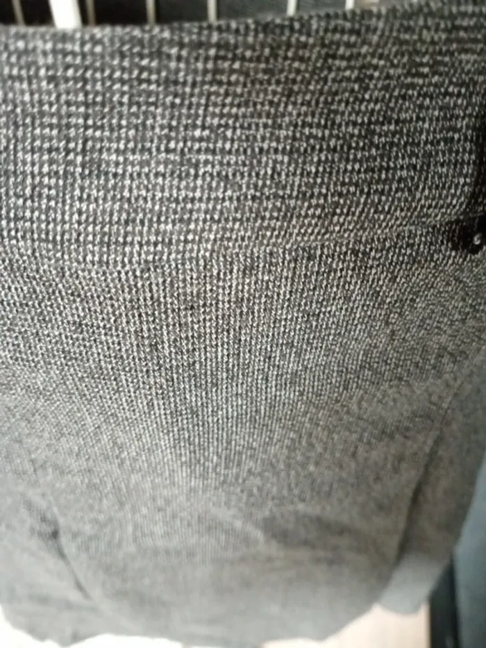 Jupe écolière - photo numéro 3