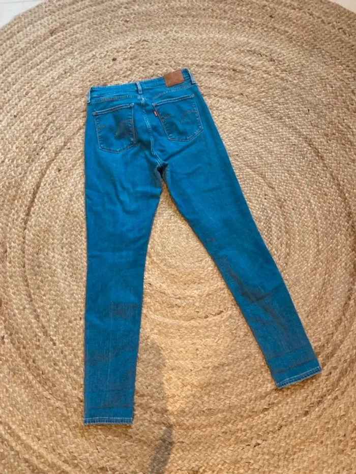 Jean Levis 28 / 30 - photo numéro 4