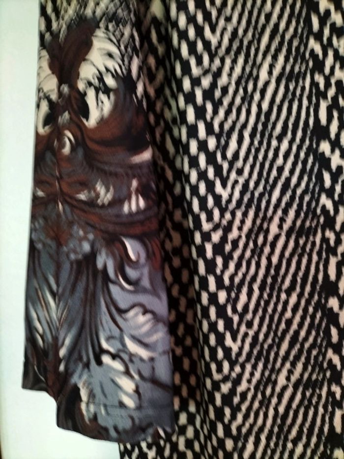 Tunique - photo numéro 4