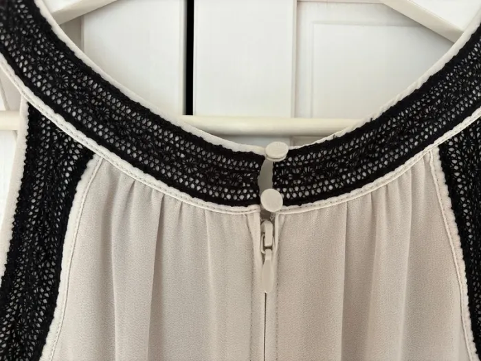 Robe 36 H&M - photo numéro 7