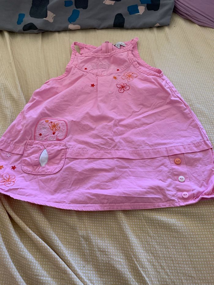 Ensemble - photo numéro 3