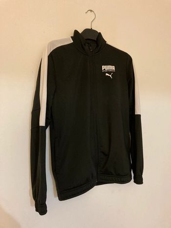 Veste Puma