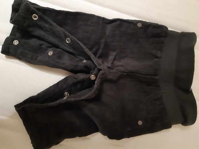 Ensemble - photo numéro 2