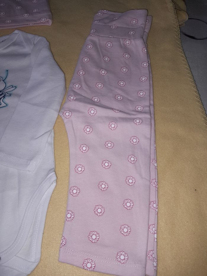 Ensemble naissance - photo numéro 3