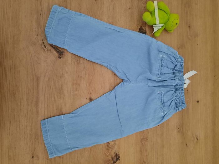 Pantalon - photo numéro 2