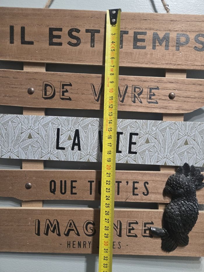 Belle deco - photo numéro 4