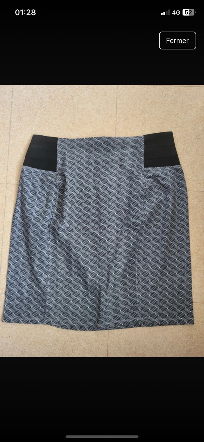 Lot idéal revendeur 8 pièces taille 46/50 - photo numéro 7