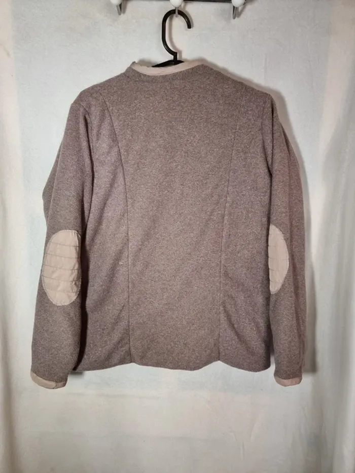 Manteau - photo numéro 2