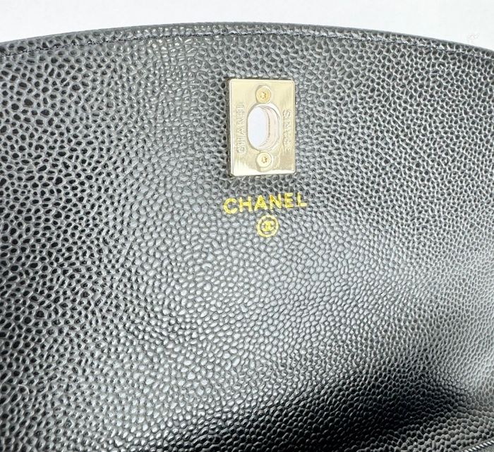Chanel25C  2289 - photo numéro 4