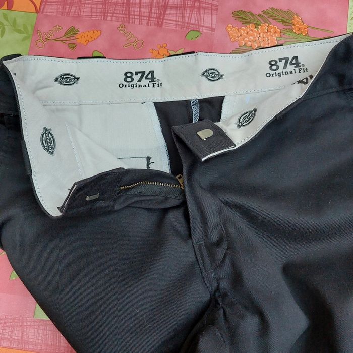 Magnifique Dickies pour S - photo numéro 2