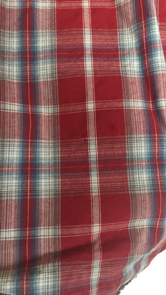 Chemise - photo numéro 2