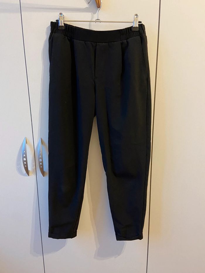 Pantalon Bershka - photo numéro 5