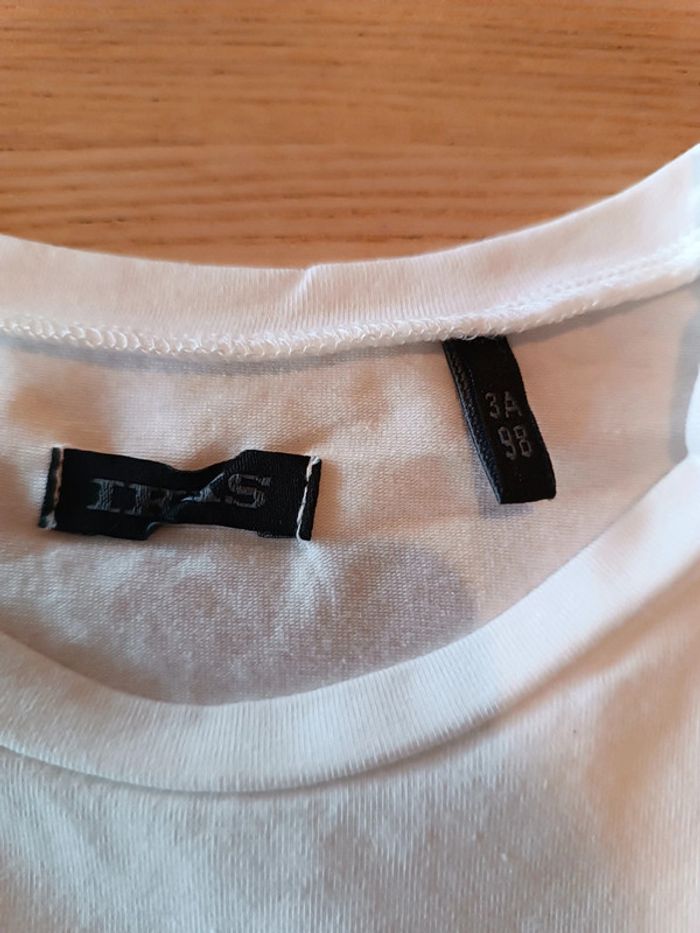 Ensemble IKKS - photo numéro 4