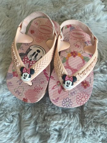 Havaianas