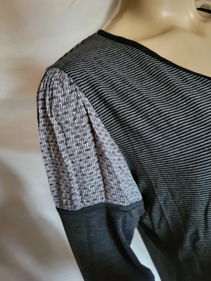 Haut XL - photo numéro 3