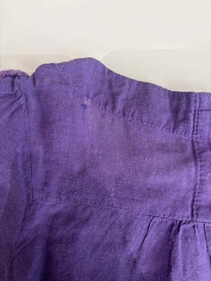 Chemise - photo numéro 5