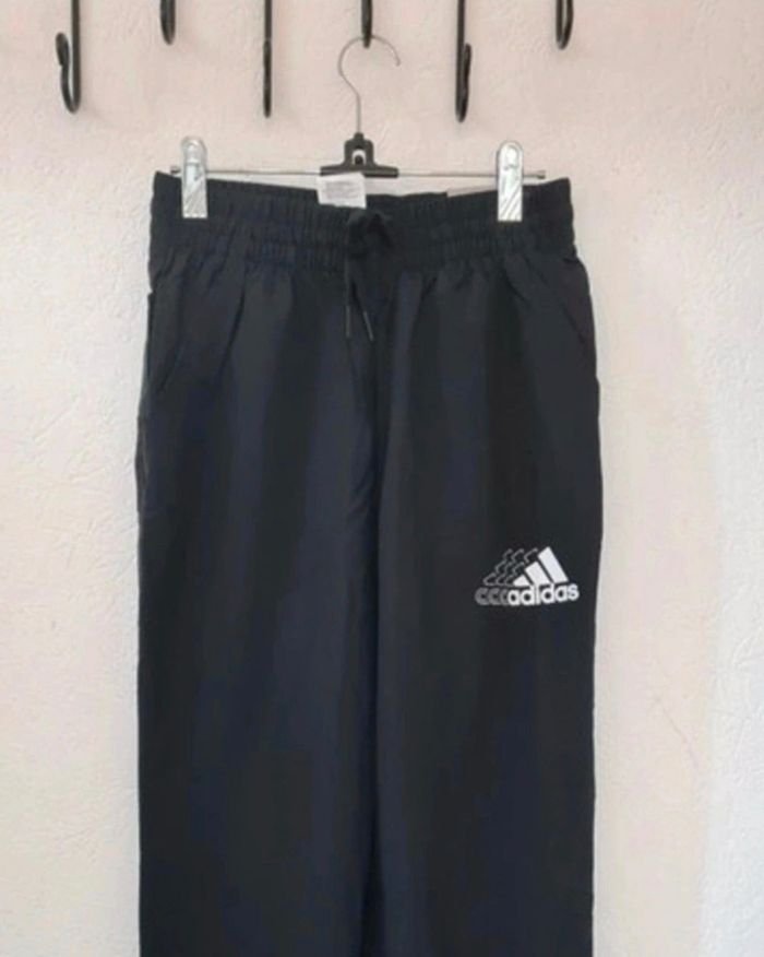 Pantalon de survêtement adidas - photo numéro 3