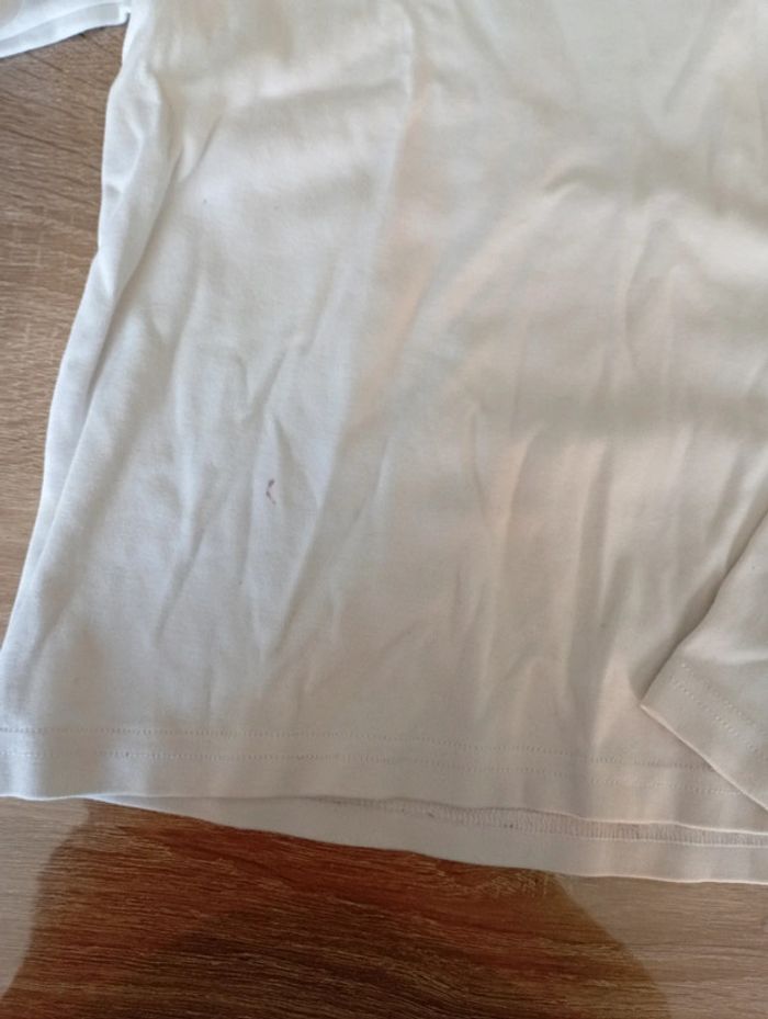 Col roulé - photo numéro 2