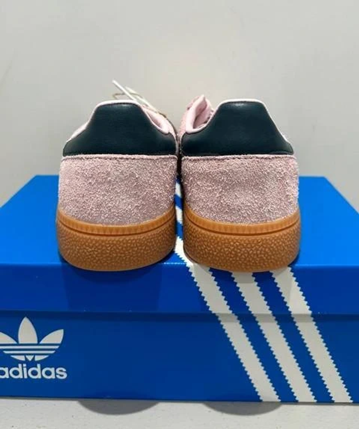 Adidas Handball Spezial taille 37 - photo numéro 3